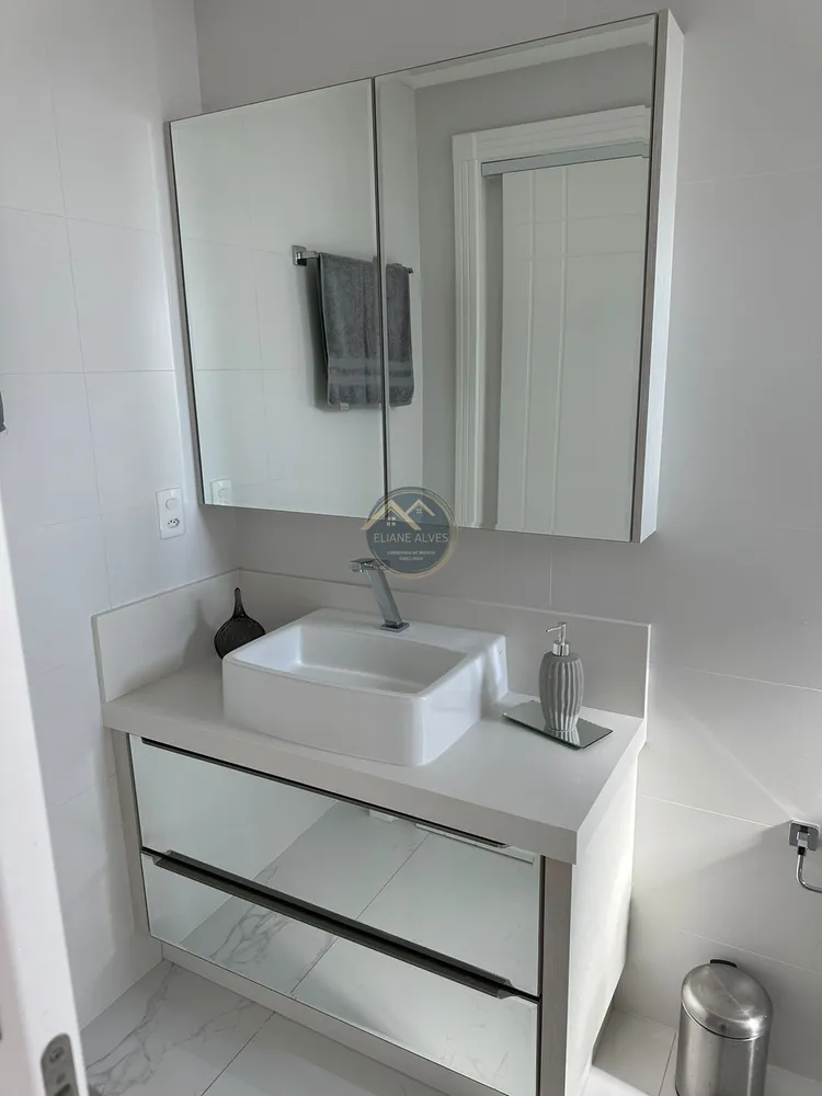 Apartamento, 3 quartos, 106 m² - Foto 4