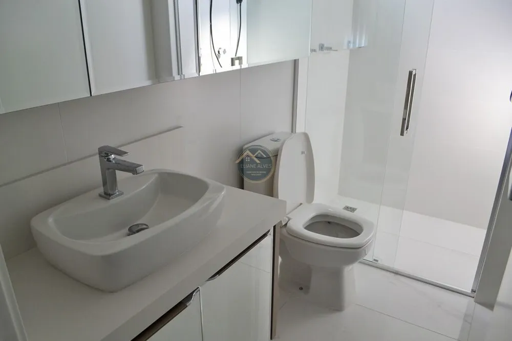 Apartamento, 3 quartos, 106 m² - Foto 9