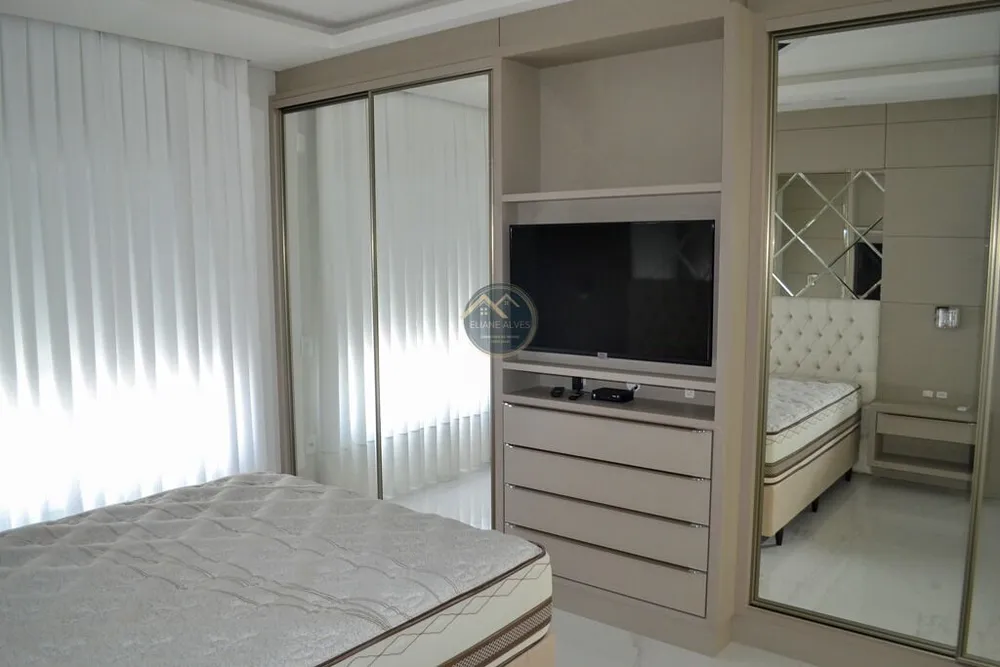 Apartamento, 3 quartos, 106 m² - Foto 8