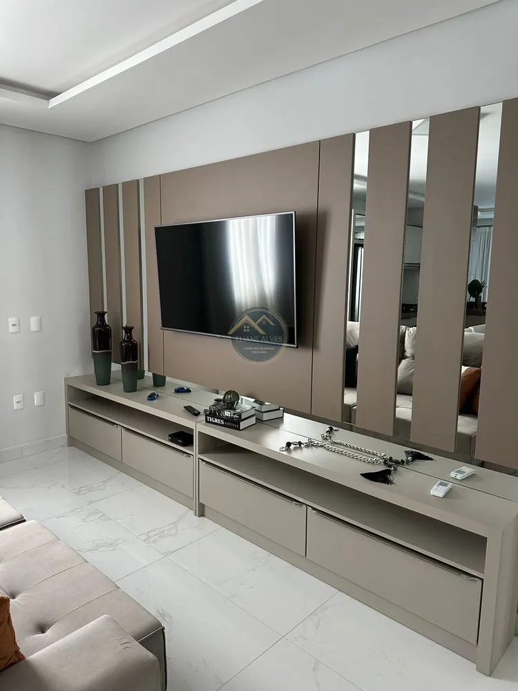 Apartamento, 3 quartos, 106 m² - Foto 6