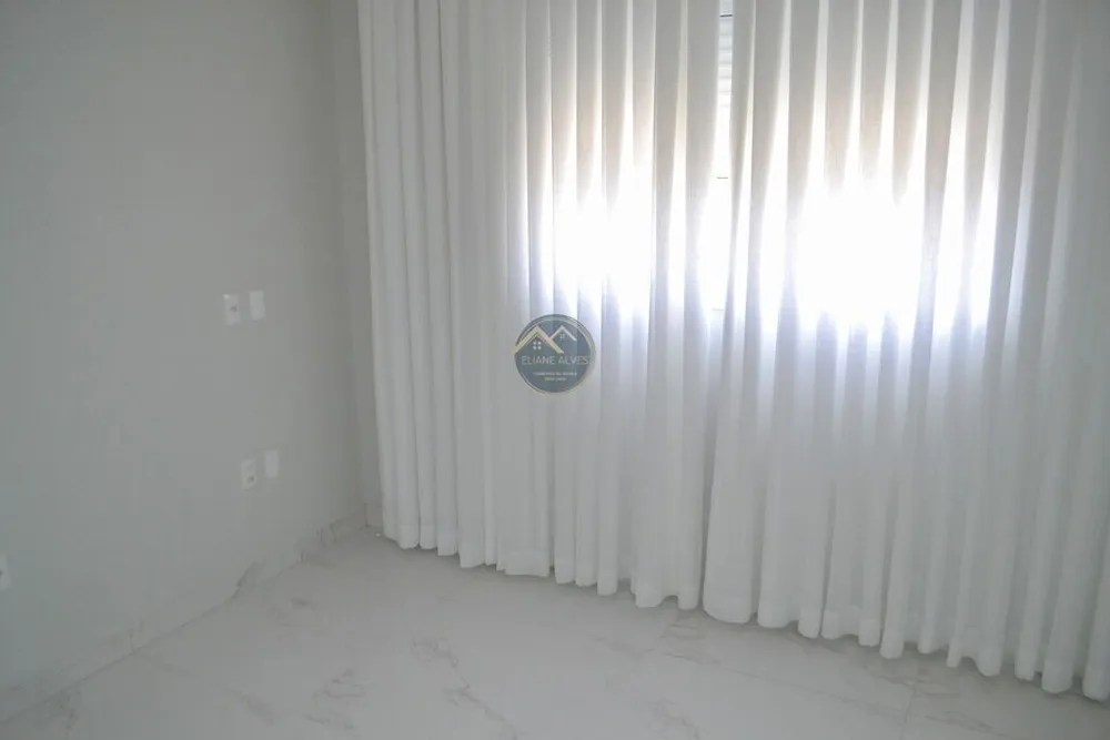 Apartamento, 3 quartos, 106 m² - Foto 5