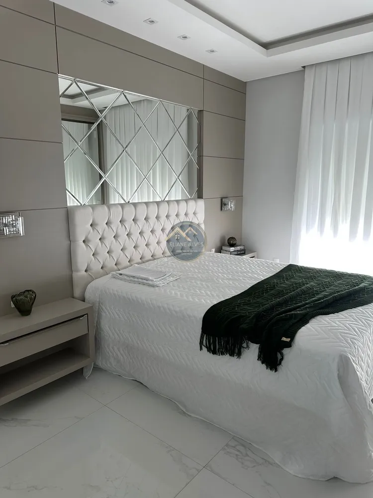 Apartamento, 3 quartos, 106 m² - Foto 8