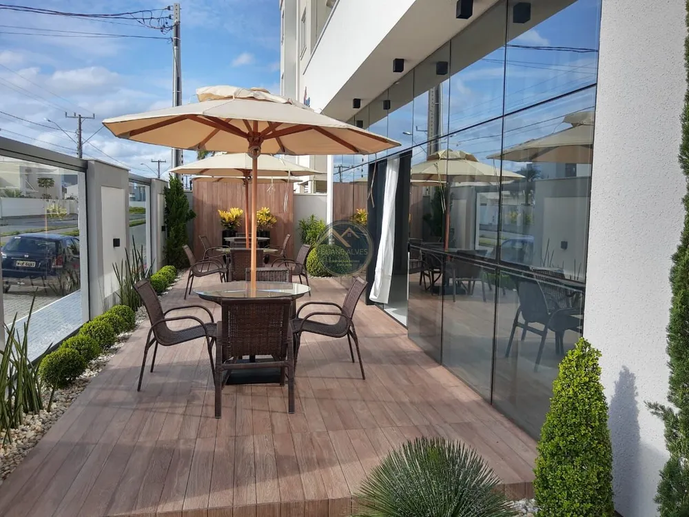 Apartamento, 3 quartos, 106 m² - Foto 7
