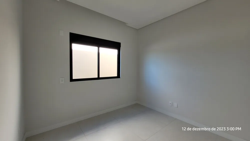 Casa, 3 quartos, 100 m² - Foto 15