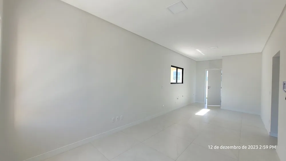Casa, 3 quartos, 100 m² - Foto 1