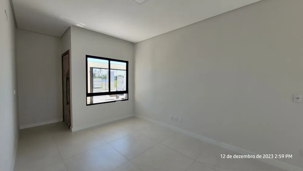Casa, 3 quartos, 100 m² - Foto 11