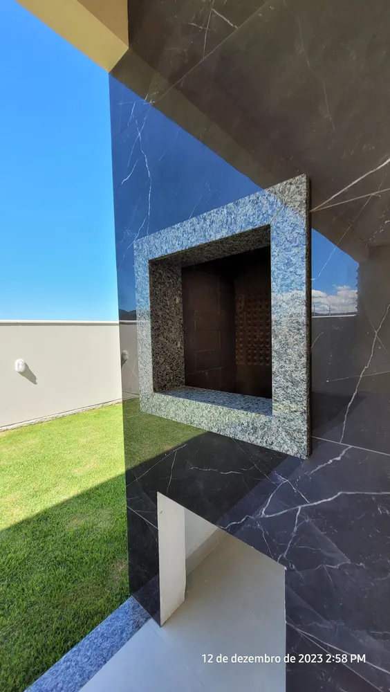 Casa, 3 quartos, 100 m² - Foto 12