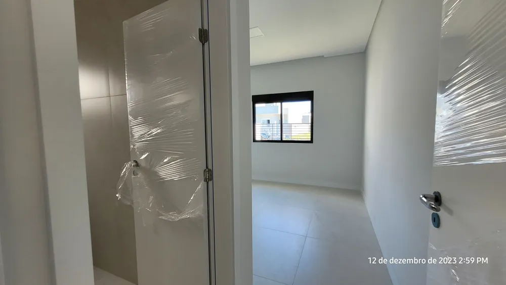 Casa, 3 quartos, 100 m² - Foto 2