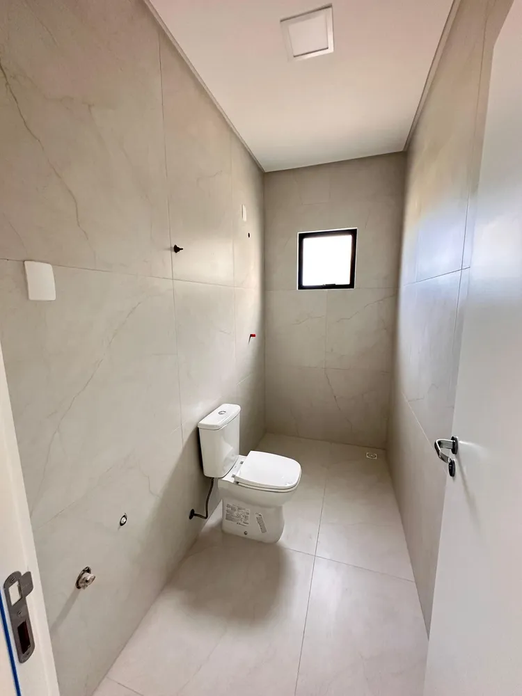 Casa, 3 quartos, 100 m² - Foto 3