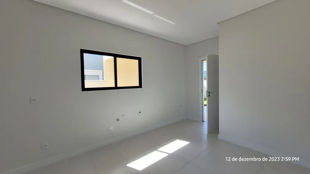 Casa, 3 quartos, 100 m² - Foto 9