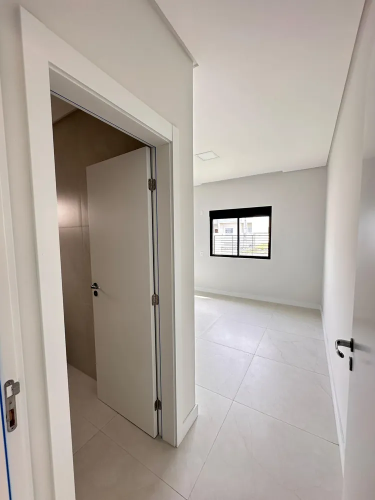 Casa, 3 quartos, 100 m² - Foto 12