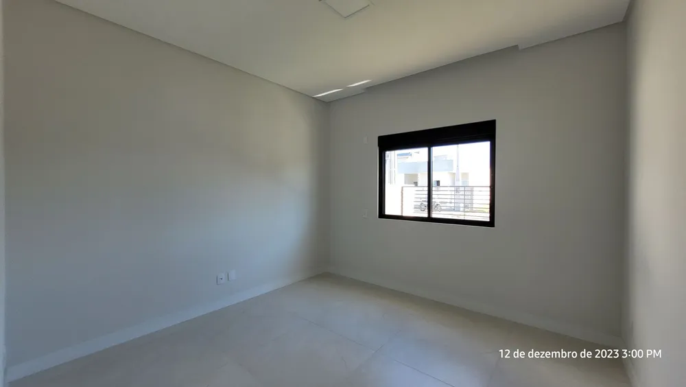 Casa, 3 quartos, 100 m² - Foto 6
