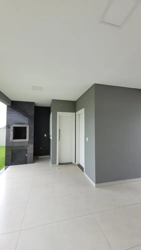 Casa, 3 quartos, 100 m² - Foto 9