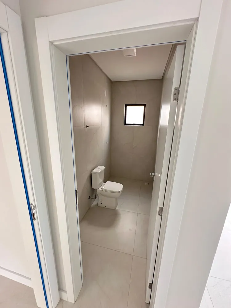 Casa, 3 quartos, 100 m² - Foto 10