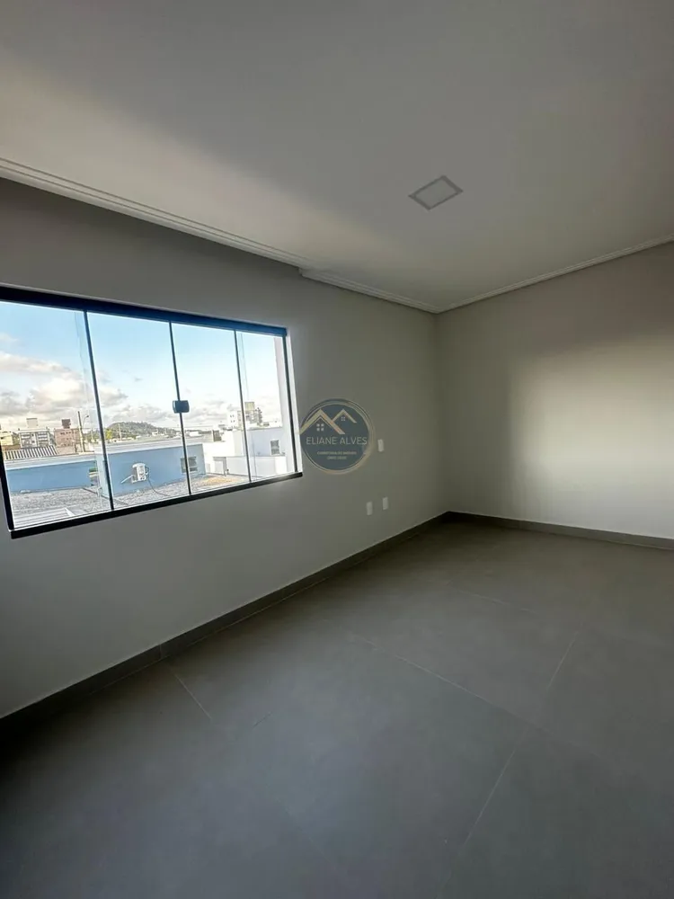 Apartamento, 2 quartos, 60 m² - Foto 12