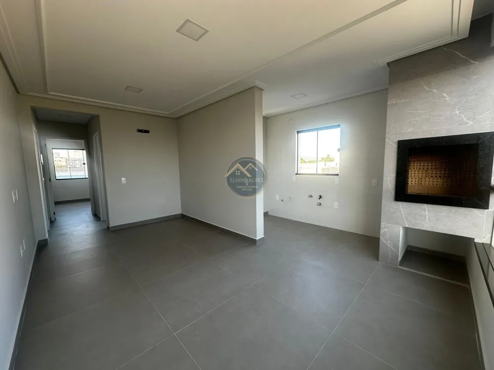 Apartamento, 2 quartos, 60 m² - Foto 9