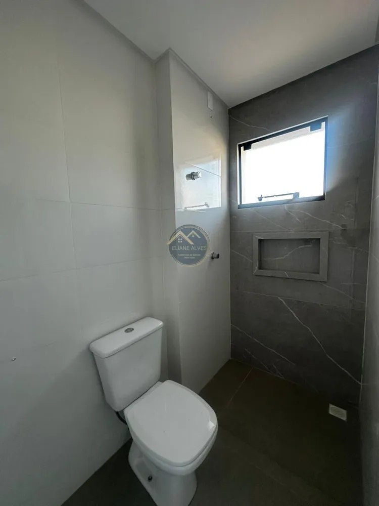 Apartamento, 2 quartos, 60 m² - Foto 14