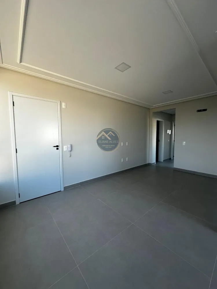 Apartamento, 2 quartos, 60 m² - Foto 8