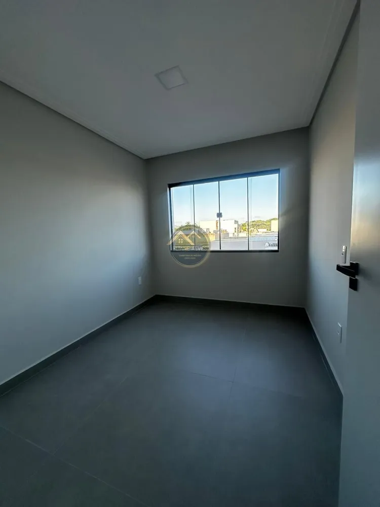 Apartamento, 2 quartos, 60 m² - Foto 13