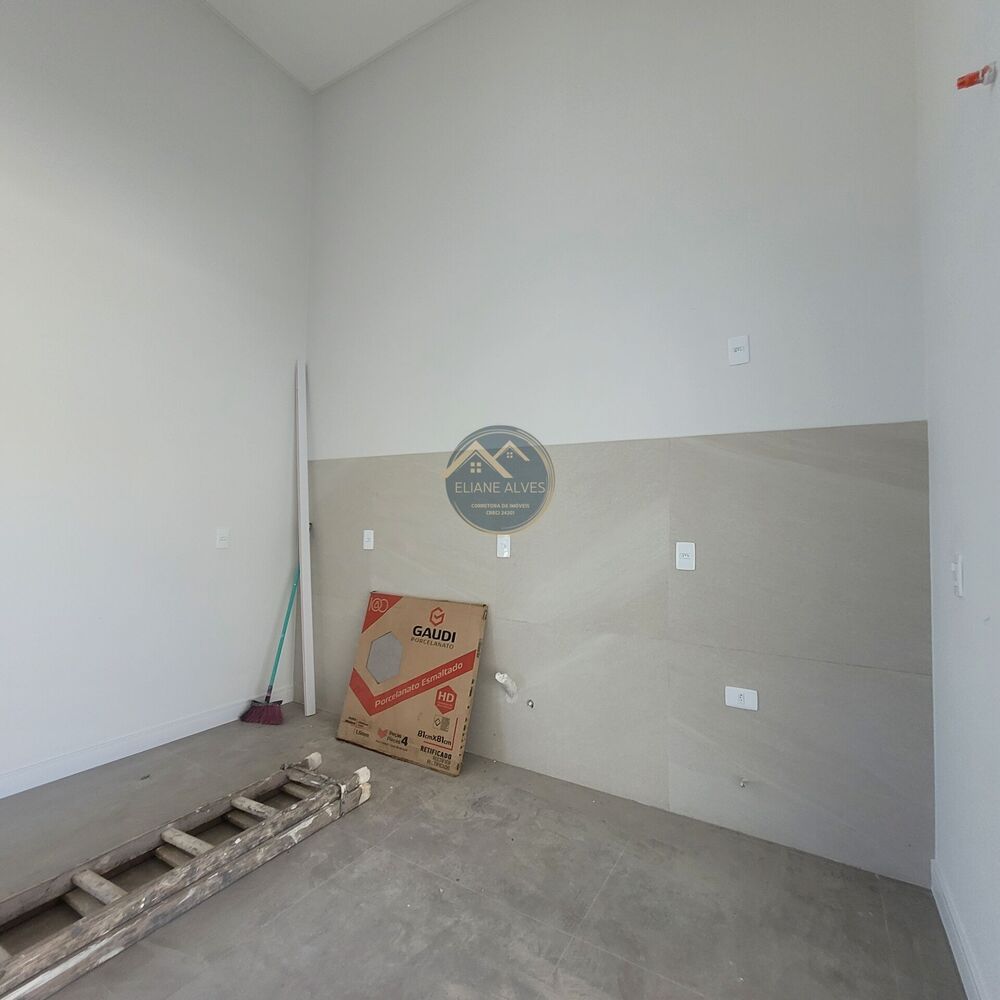 Casa à venda com 3 quartos, 131m² - Foto 7