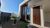 Casa, 3 quartos, 131 m² - Foto 3