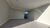 Casa, 3 quartos, 131 m² - Foto 5