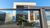 Casa, 3 quartos, 131 m² - Foto 2