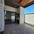 Casa, 3 quartos, 131 m² - Foto 12