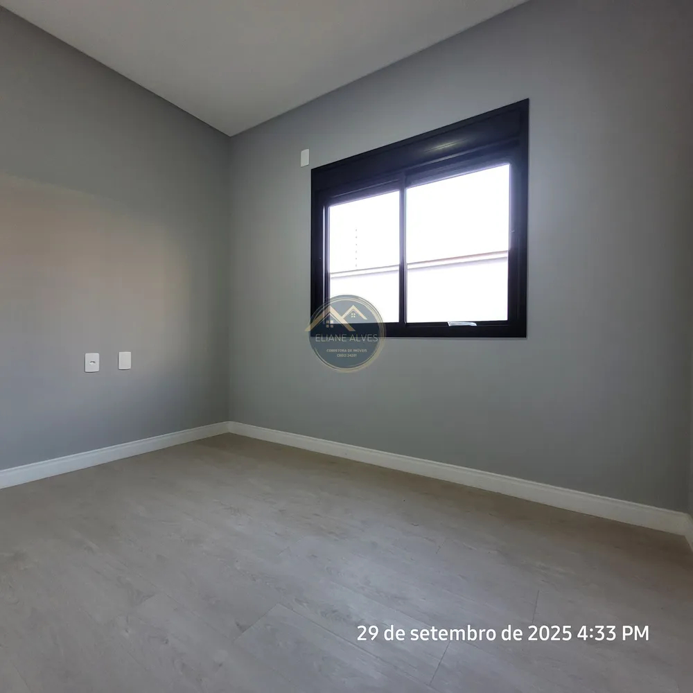 Casa, 3 quartos, 150 m² - Foto 12