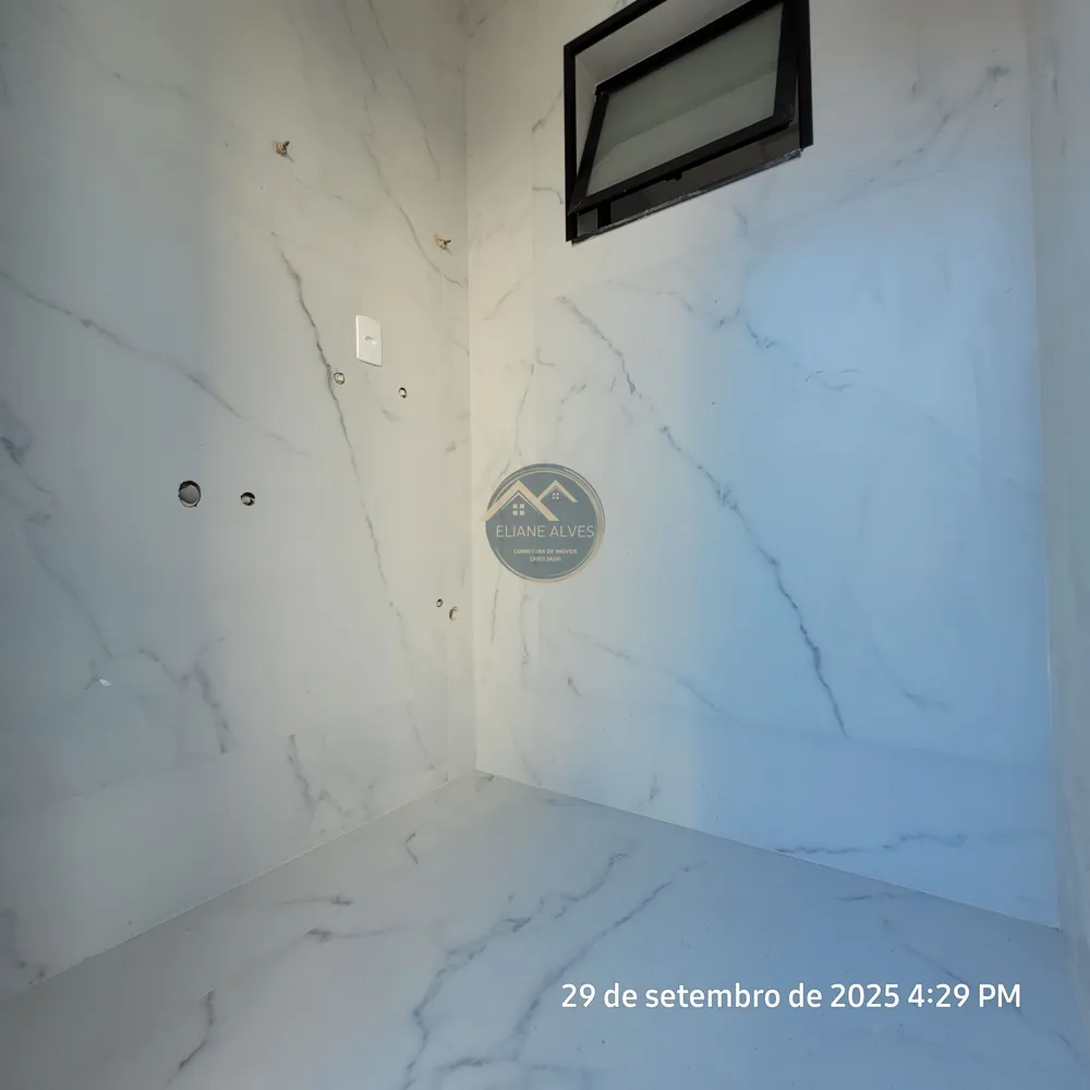 Casa, 3 quartos, 150 m² - Foto 4