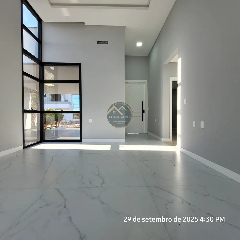 Casa, 3 quartos, 150 m² - Foto 7