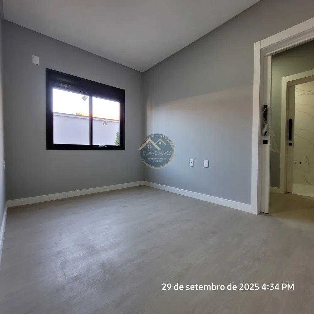 Casa, 3 quartos, 150 m² - Foto 3