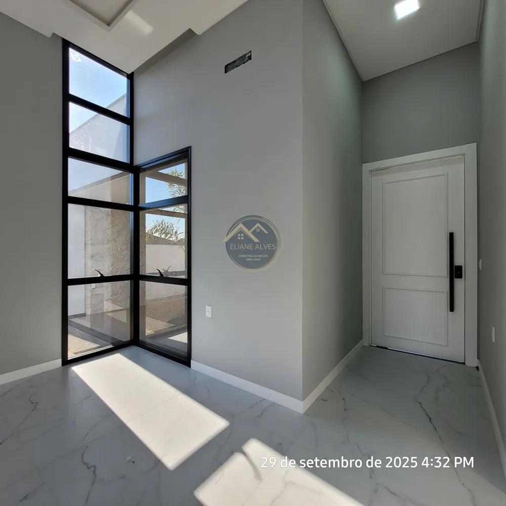 Casa, 3 quartos, 150 m² - Foto 10