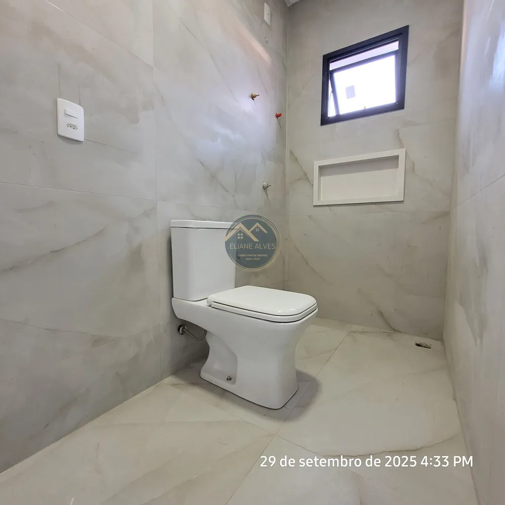 Casa, 3 quartos, 150 m² - Foto 13