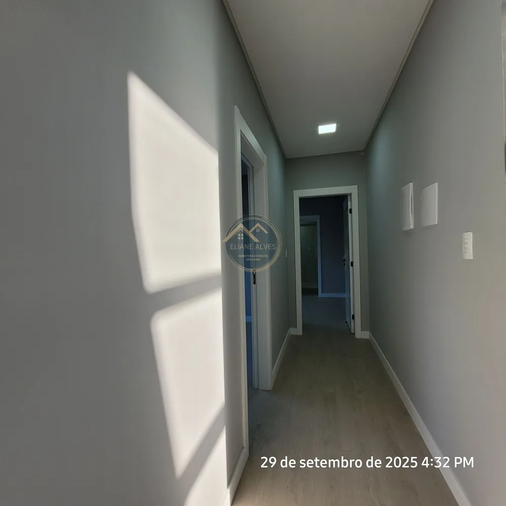 Casa, 3 quartos, 150 m² - Foto 11