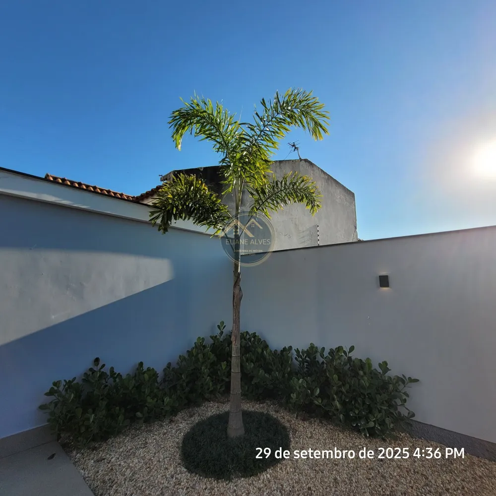 Casa, 3 quartos, 150 m² - Foto 16