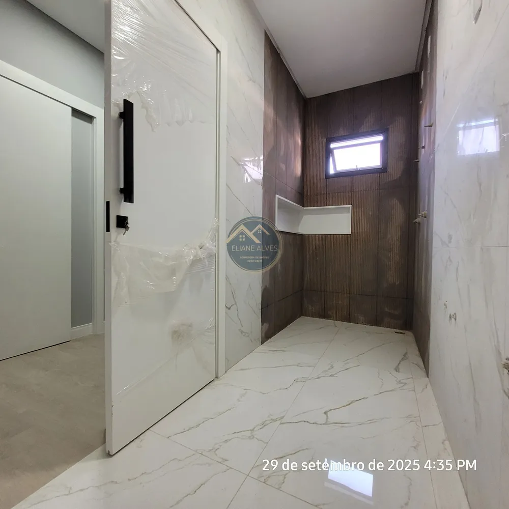Casa, 3 quartos, 150 m² - Foto 15