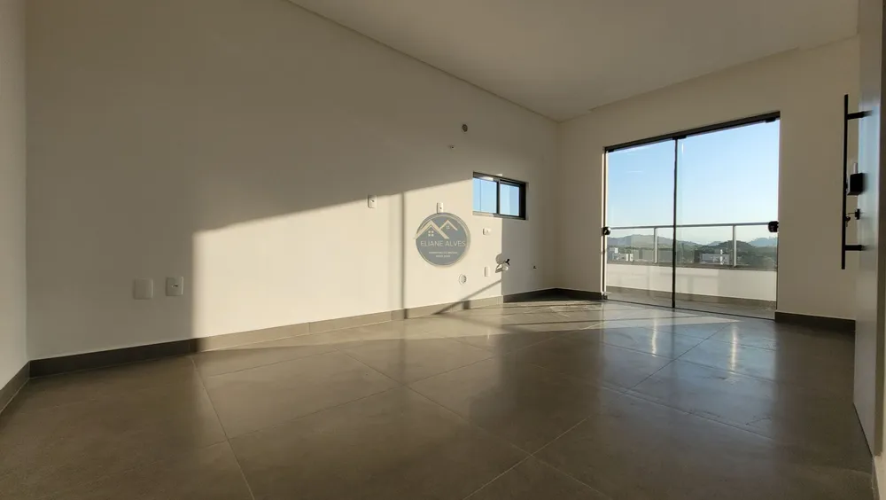 Apartamento, 2 quartos, 72 m² - Foto 7