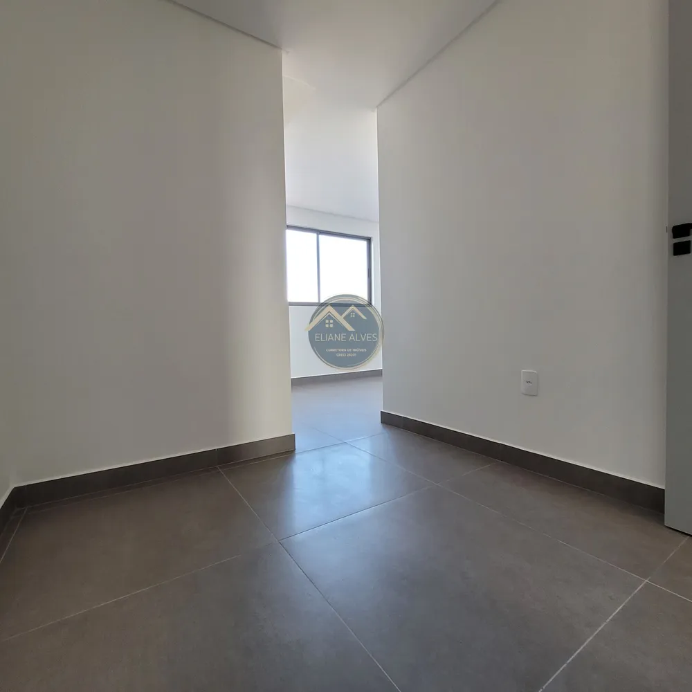 Apartamento, 2 quartos, 72 m² - Foto 3