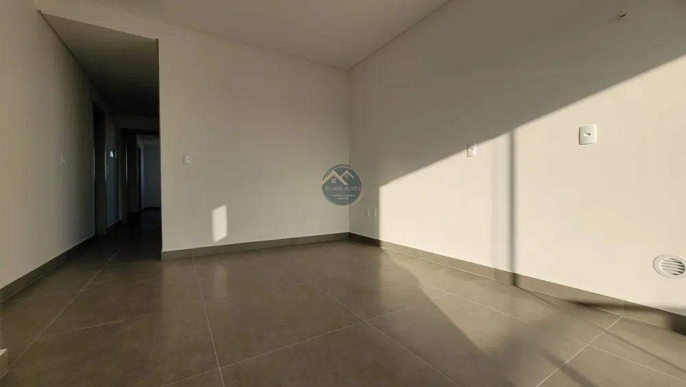 Apartamento, 2 quartos, 72 m² - Foto 6