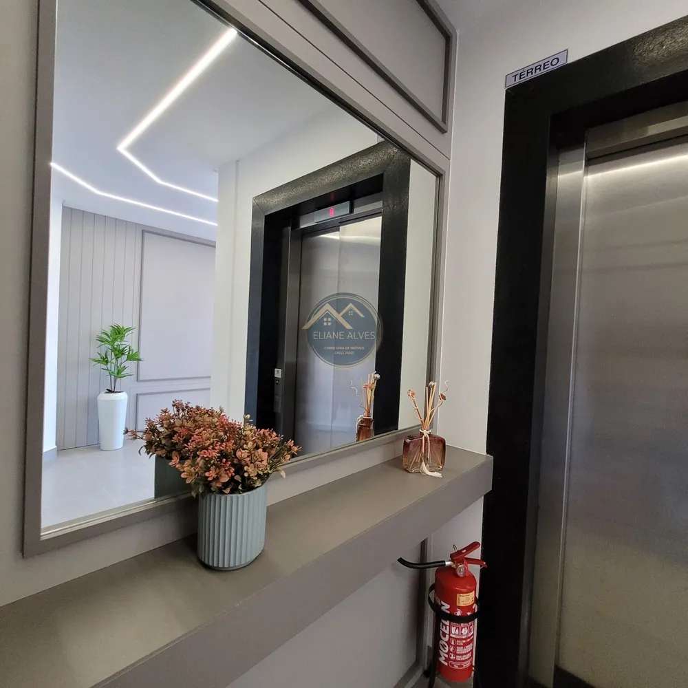 Apartamento, 2 quartos, 72 m² - Foto 4
