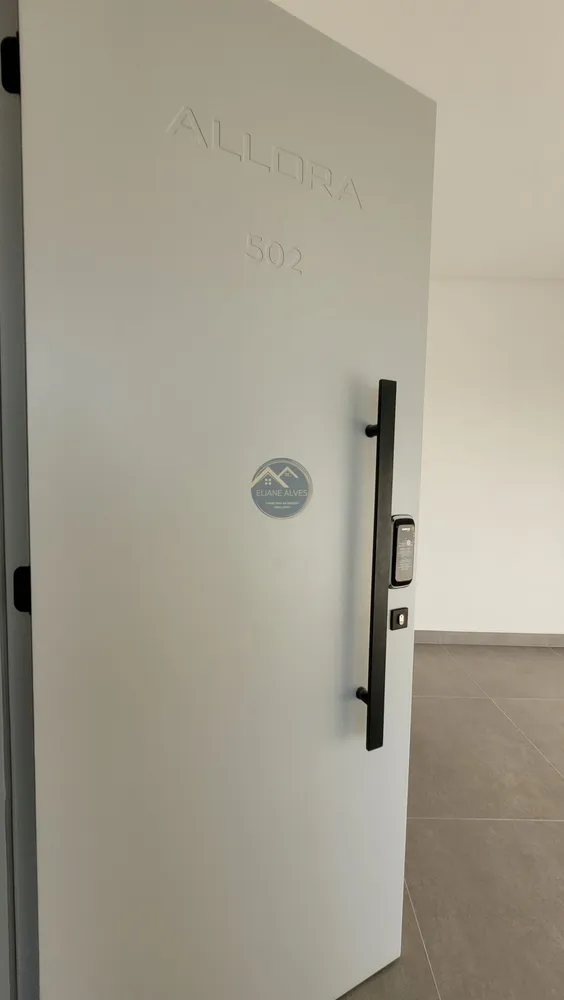 Apartamento, 2 quartos, 72 m² - Foto 4