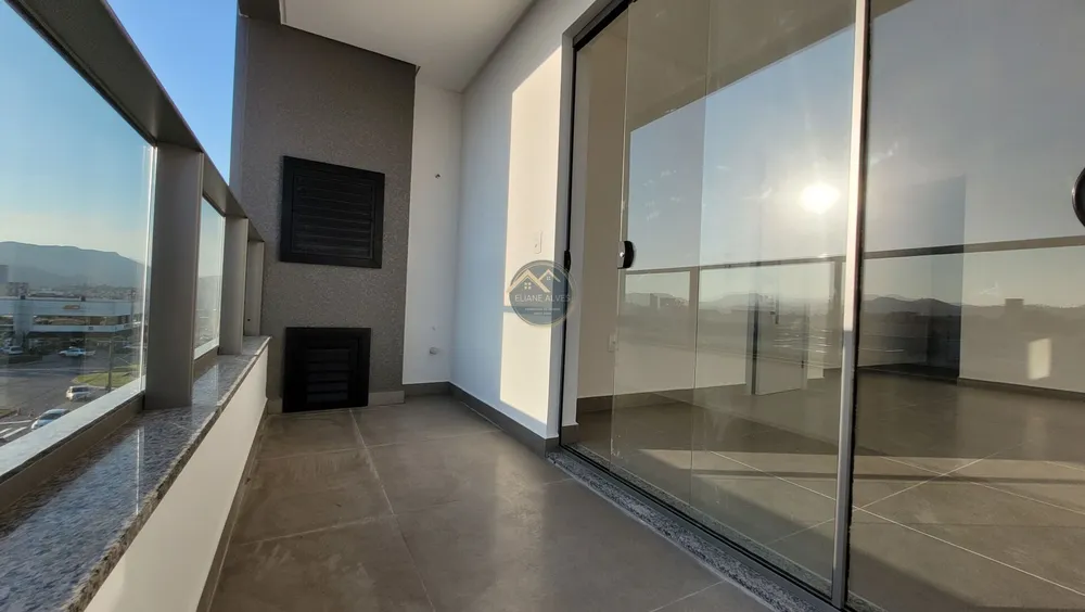 Apartamento, 2 quartos, 72 m² - Foto 8