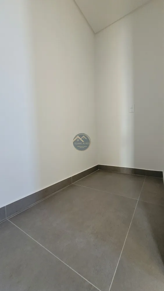 Apartamento, 2 quartos, 72 m² - Foto 11