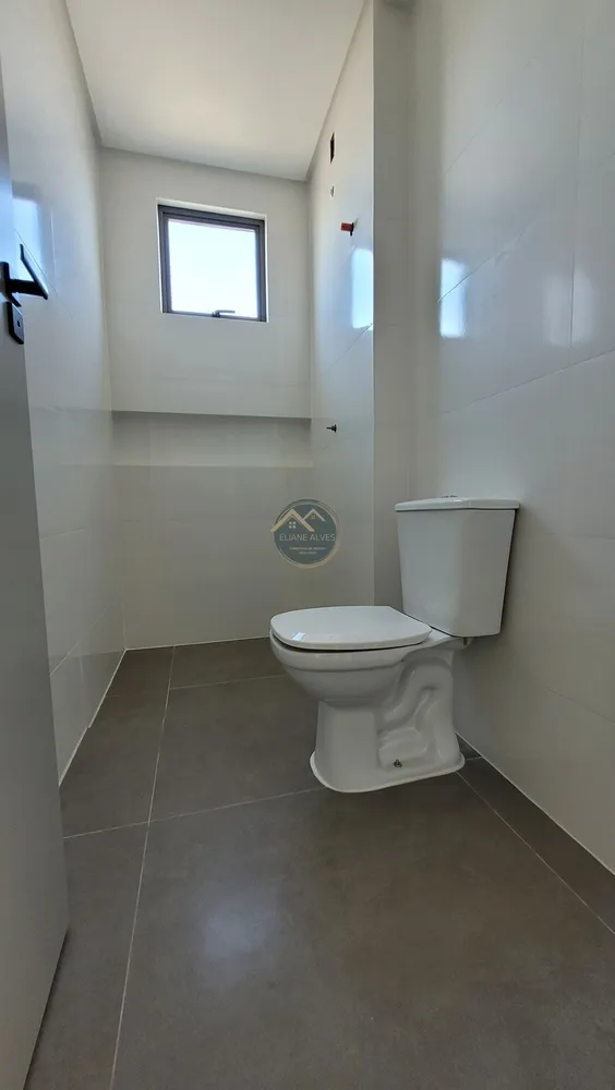 Apartamento, 2 quartos, 72 m² - Foto 10