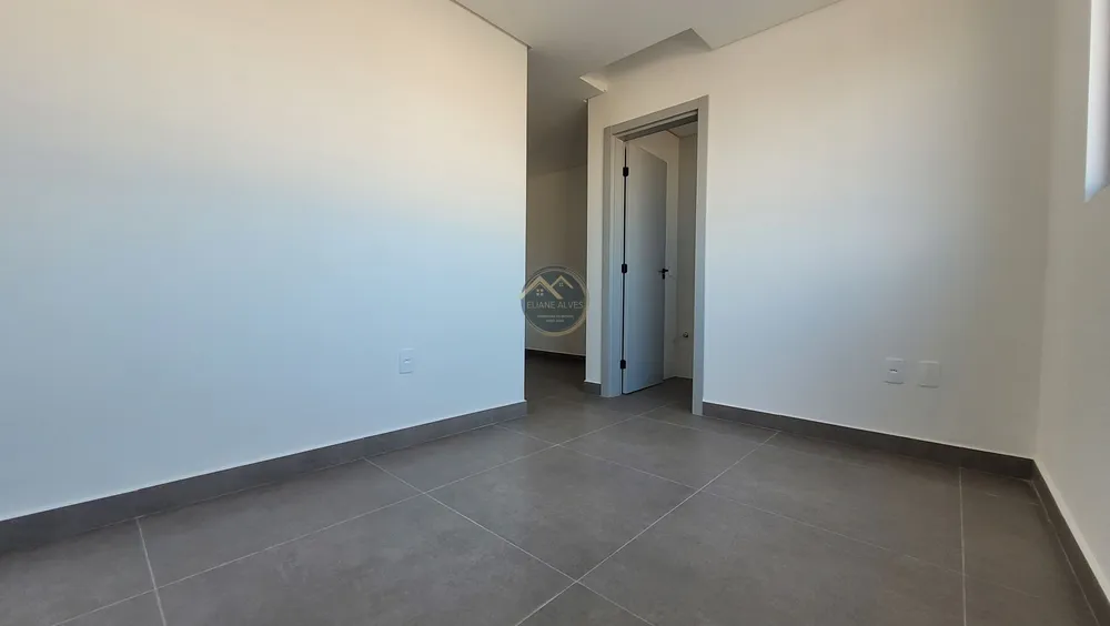 Apartamento, 2 quartos, 72 m² - Foto 2