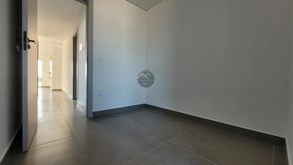 Apartamento, 2 quartos, 72 m² - Foto 13