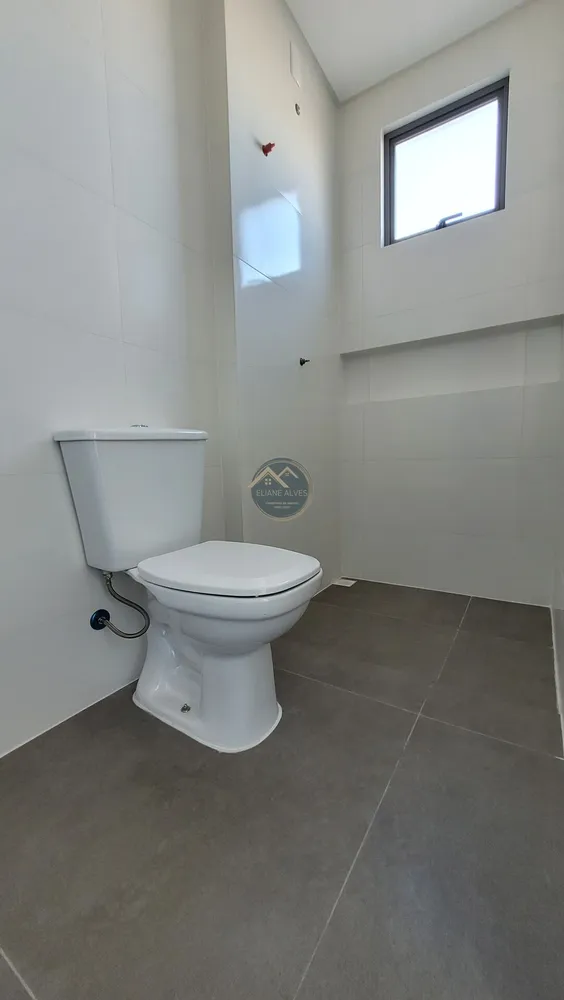 Apartamento, 2 quartos, 72 m² - Foto 15