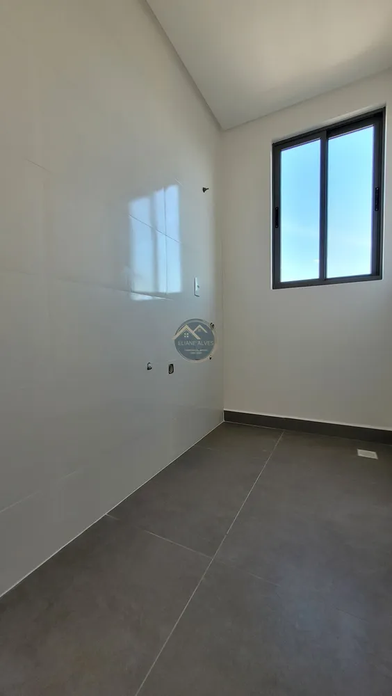 Apartamento, 2 quartos, 72 m² - Foto 9