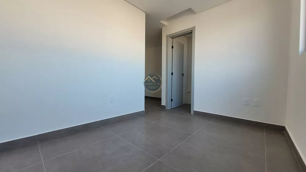 Apartamento, 2 quartos, 72 m² - Foto 3
